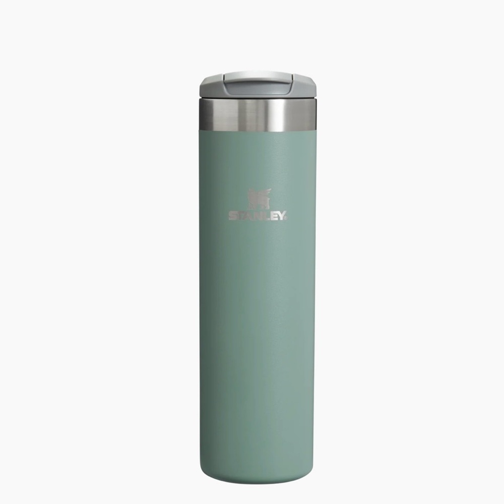 Stanley AeroLight Stainless Steel Bottle